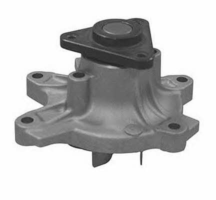 Купить Magneti marelli 352316171120 по низкой цене в Украине!