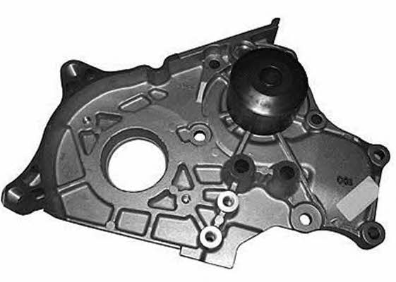 Купить Magneti marelli 352316171136 – отличная цена на EXIST.UA!