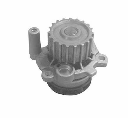 Купить Magneti marelli 352316171180 по низкой цене в Украине!