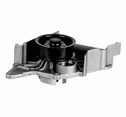 Купить Magneti marelli 352316171181 – отличная цена на EXIST.UA!