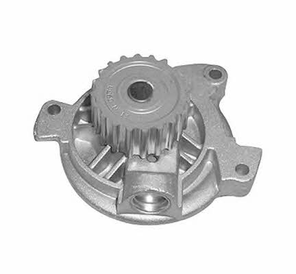 Купить Magneti marelli 352316171183 по низкой цене в Украине!