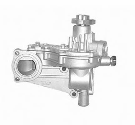 Купить Magneti marelli 352316171185 по низкой цене в Украине!