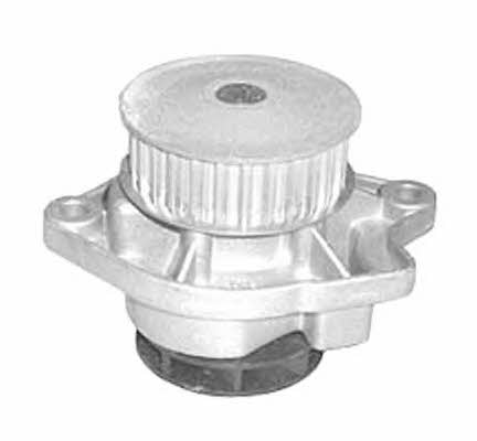 Купить Magneti marelli 352316171186 – отличная цена на EXIST.UA!