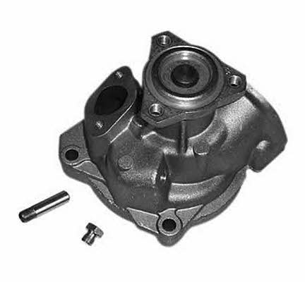 Купить Magneti marelli 352316171187 по низкой цене в Украине!