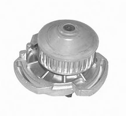 Купить Magneti marelli 352316171188 по низкой цене в Украине!