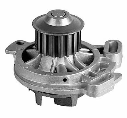 Купить Magneti marelli 352316171190 – отличная цена на EXIST.UA!