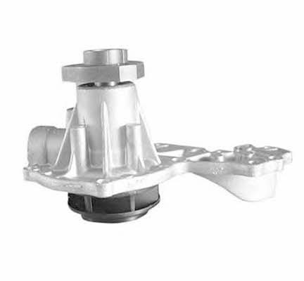 Купить Magneti marelli 352316171192 – отличная цена на EXIST.UA!