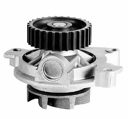 Купить Magneti marelli 352316171193 – отличная цена на EXIST.UA!