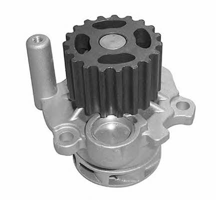 Купить Magneti marelli 352316171196 по низкой цене в Украине!