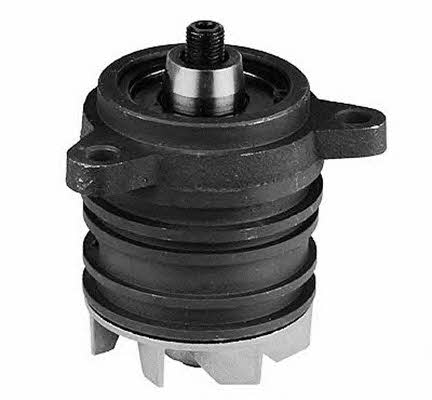 Купить Magneti marelli 352316171197 по низкой цене в Украине!