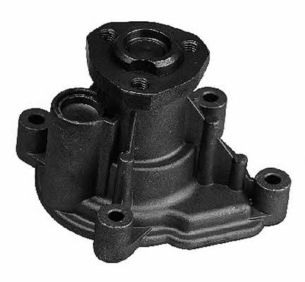 Купить Magneti marelli 352316171198 по низкой цене в Украине!