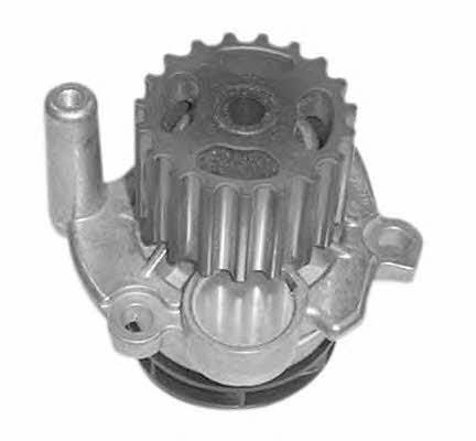 Купить Magneti marelli 352316171201 – отличная цена на EXIST.UA!