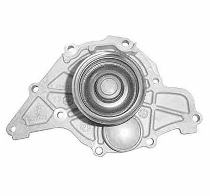Купить Magneti marelli 352316171202 по низкой цене в Украине!