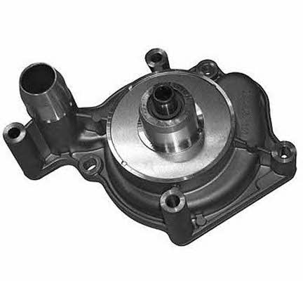 Купить Magneti marelli 352316171203 по низкой цене в Украине!