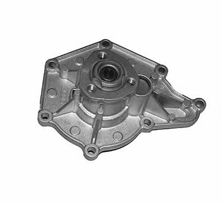 Купить Magneti marelli 352316171205 по низкой цене в Украине!