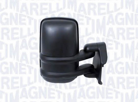 Magneti marelli 351991706560 Дзеркало зовнішнє заднього виду 351991706560: Купити в Україні - Добра ціна на EXIST.UA!