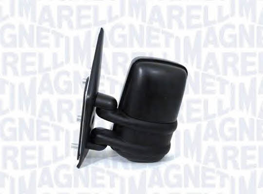 Magneti marelli 351991717010 Дзеркало зовнішнє заднього виду 351991717010: Купити в Україні - Добра ціна на EXIST.UA!