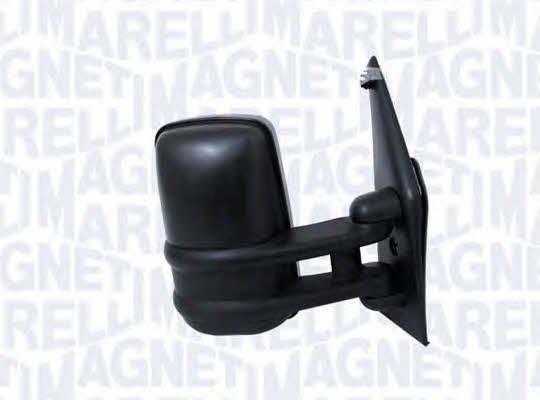 Magneti marelli 351991717060 Дзеркало зовнішнє заднього виду 351991717060: Приваблива ціна - Купити в Україні на EXIST.UA!
