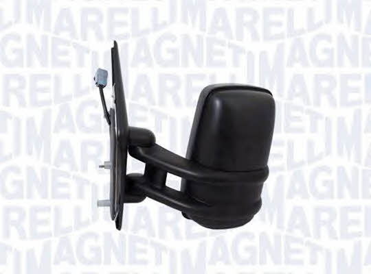 Magneti marelli 351991717070 Дзеркало зовнішнє заднього виду 351991717070: Купити в Україні - Добра ціна на EXIST.UA!