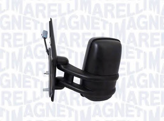 351991717070 Magneti marelli Зеркало наружное заднего вида