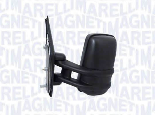 Magneti marelli 351991717150 Дзеркало зовнішнє заднього виду 351991717150: Купити в Україні - Добра ціна на EXIST.UA!