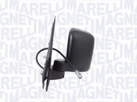 Magneti marelli 351991718910 Дзеркало зовнішнє заднього виду 351991718910: Купити в Україні - Добра ціна на EXIST.UA!