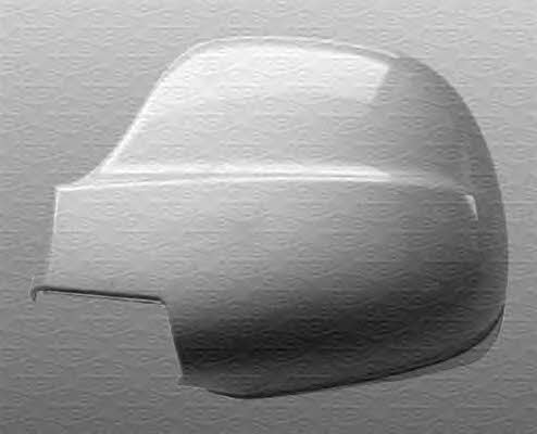 351991802360 Magneti marelli Крышка бокового зеркала