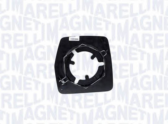 Magneti marelli 351991803350 Скло зовнішнього дзеркала 351991803350: Купити в Україні - Добра ціна на EXIST.UA!