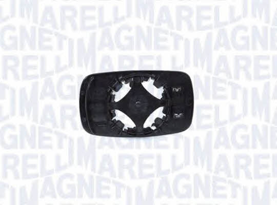 Magneti marelli 351991803390 Скло зовнішнього дзеркала 351991803390: Купити в Україні - Добра ціна на EXIST.UA!