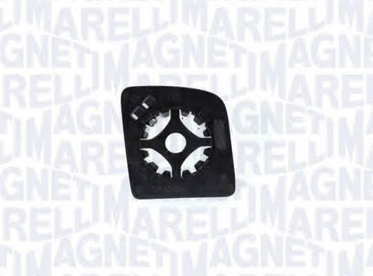 Magneti marelli 351991804770 Скло зовнішнього дзеркала 351991804770: Купити в Україні - Добра ціна на EXIST.UA!