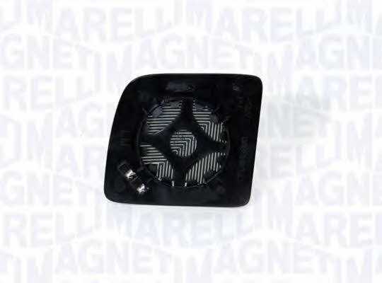 Magneti marelli 351991804790 Скло зовнішнього дзеркала 351991804790: Купити в Україні - Добра ціна на EXIST.UA!