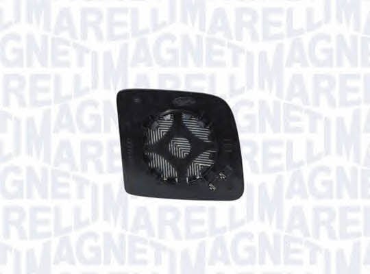 Magneti marelli 351991804800 Скло зовнішнього дзеркала 351991804800: Купити в Україні - Добра ціна на EXIST.UA!