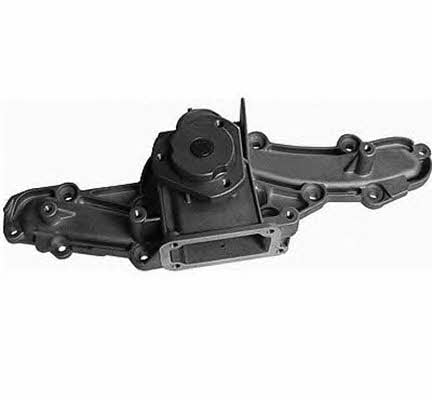 Купить Magneti marelli 352316170017 – отличная цена на EXIST.UA!