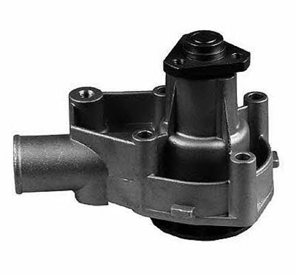 Купить Magneti marelli 352316170019 по низкой цене в Украине!