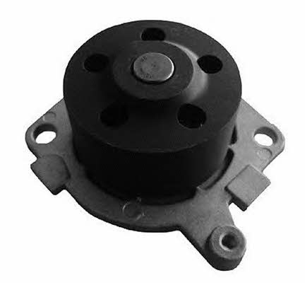 Купить Magneti marelli 352316170022 по низкой цене в Украине!