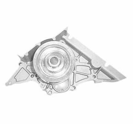 Купить Magneti marelli 352316170024 – отличная цена на EXIST.UA!