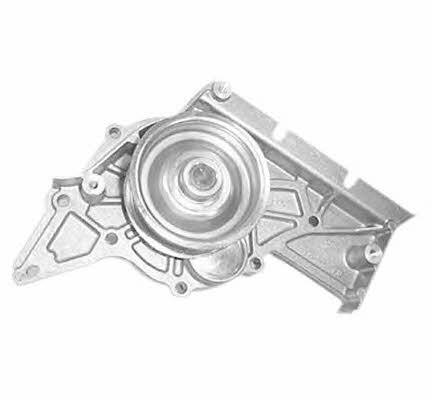 Купить Magneti marelli 352316170025 по низкой цене в Украине!