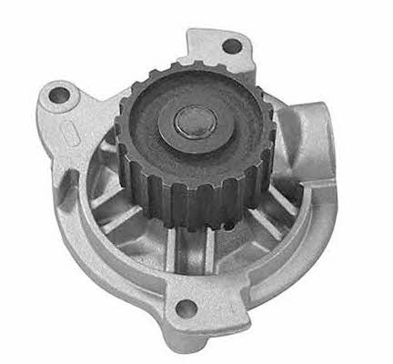 Купить Magneti marelli 352316170027 по низкой цене в Украине!