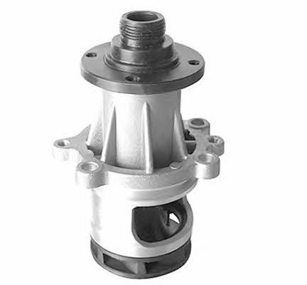 Купить Magneti marelli 352316170038 по низкой цене в Украине!