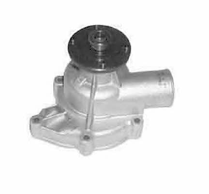 Купить Magneti marelli 352316170039 по низкой цене в Украине!