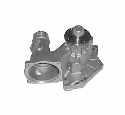 Купить Magneti marelli 352316170040 по низкой цене в Украине!