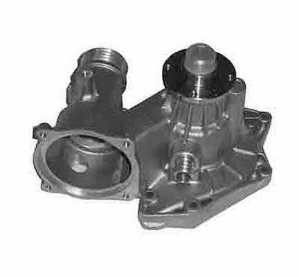 Купить Magneti marelli 352316170041 – отличная цена на EXIST.UA!