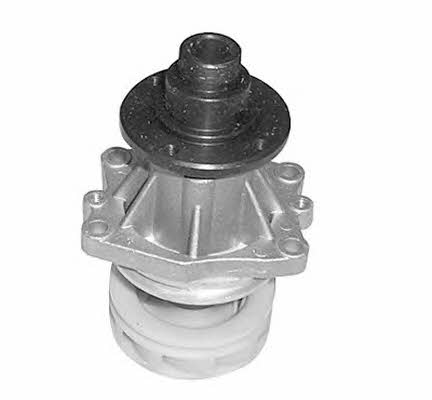 Купить Magneti marelli 352316170042 – отличная цена на EXIST.UA!