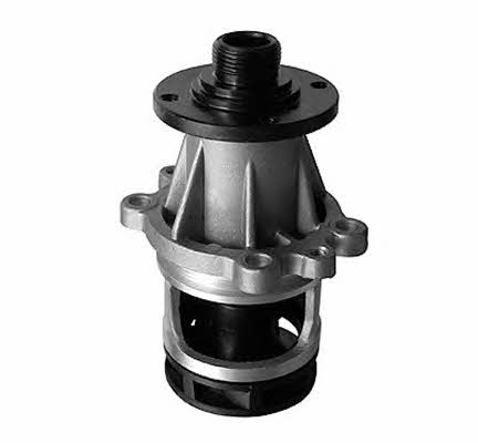 Купить Magneti marelli 352316170043 – отличная цена на EXIST.UA!