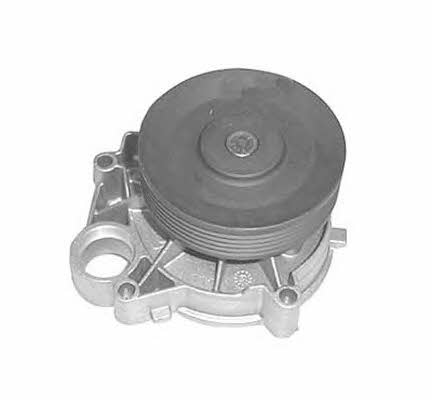 Купить Magneti marelli 352316170044 по низкой цене в Украине!
