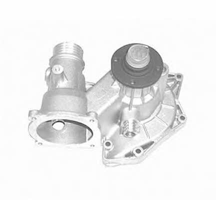 Купить Magneti marelli 352316170045 – отличная цена на EXIST.UA!