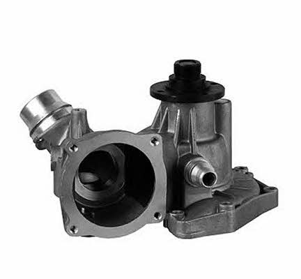 Купить Magneti marelli 352316170047 по низкой цене в Украине!