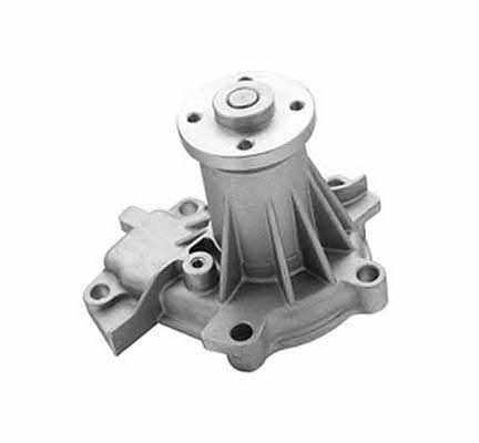Купить Magneti marelli 352316170120 по низкой цене в Украине!