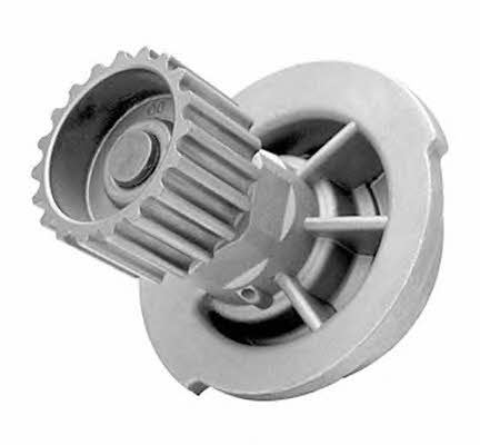 Купить Magneti marelli 352316170138 – отличная цена на EXIST.UA!