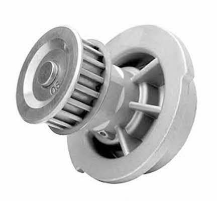 Купить Magneti marelli 352316170139 – отличная цена на EXIST.UA!
